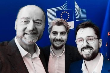 Souveraineté numérique : Dragon LLM, une startup française de l’IA aux avant-postes