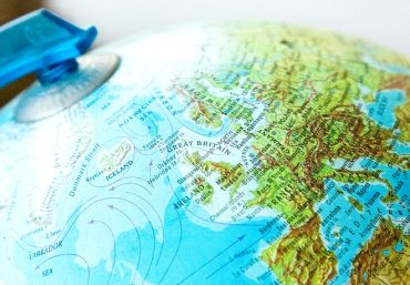 Les DSI pompiers pyromanes de la souveraineté numérique européenne