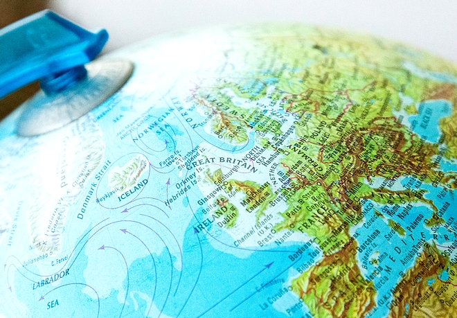 Souveraineté numérique : les DSI réagissent face au sommet franco-allemand du 18 novembre