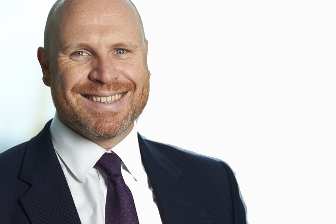 La France peut être un terrain d’agilité et d’anticipation pour les Fintechs étrangères