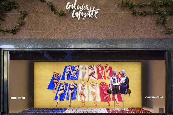 Nuit du commerce connecté 2025 : trois collaborations clés entre retailers et sociétés tech