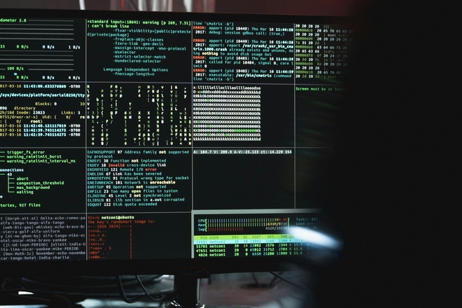 Google muscle son offre en sécurité en rachetant la startup Wiz pour 32 milliards de dollars