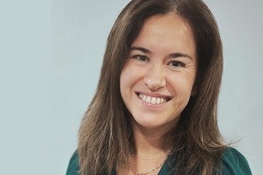 Un copilote IA métier pour gagner du temps dans les achats chez ManoMano, co-construit avec les artisans