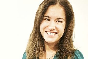 Un copilote IA métier pour gagner du temps dans les achats co-construit avec les artisans chez ManoMano