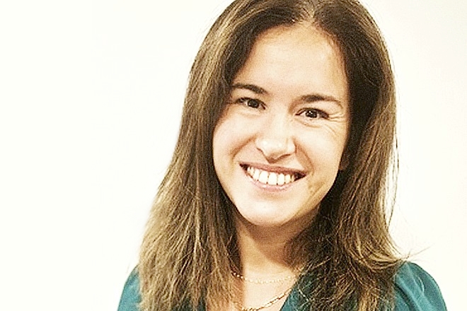 Un copilote IA métier pour gagner du temps dans les achats co-construit avec les artisans chez ManoMano