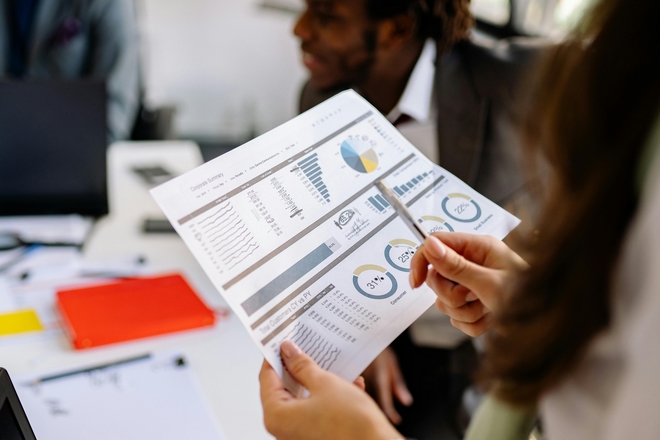 Les annonceurs français plus exigeants pour leurs résultats publicitaires en 2026