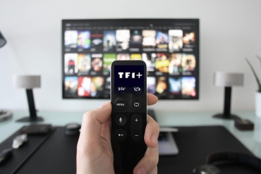 Ciblage publicitaire sur mesure sur la plateforme de streaming TF1+