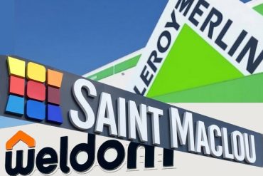 Chez les enseignes d’Adeo, priorité à l’IA dans le cœur de métier pour créer le plus de valeur