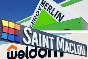 Chez les enseignes d’Adeo, priorité à l’IA dans le cœur de métier pour créer le plus de valeur