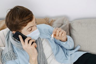 Doctolib lance un assistant vocal de gestion des appels des patients