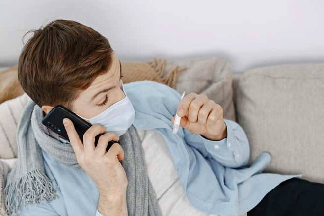 Doctolib lance un assistant vocal de gestion des appels des patients