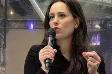 La CDP (Customer Data Platform), un projet clé de la transformation Data d’Axa France