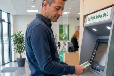 Crédit Agricole veut garder la maîtrise des technologies IA qu’il déploie