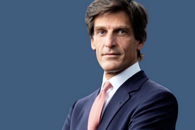 L’IA c’est des suppressions de postes, confirme le DG du Crédit Commercial de France