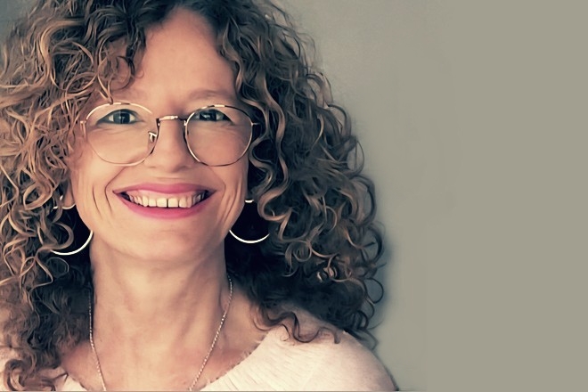 Georgina Lopez nommée DSI de Bouygues Telecom pour soigner la qualité de service