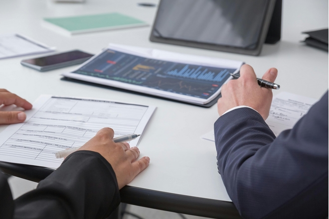 RATP Habitat dématérialise ses 16 000 factures entrantes annuelles  