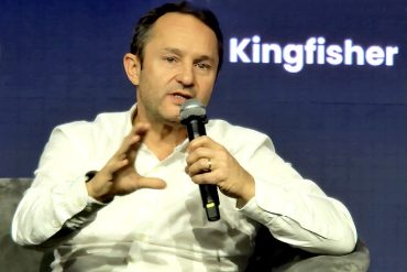 Trois questions auxquelles les retailers doivent répondre face à l’IA agentique