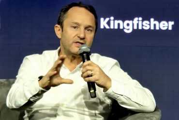 Trois questions auxquelles les retailers doivent répondre face à l’IA agentique