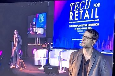 Klarna élève le niveau pour améliorer ses services financiers et sa relation client