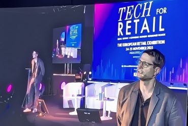 Klarna élève le niveau pour améliorer ses services financiers et sa relation client