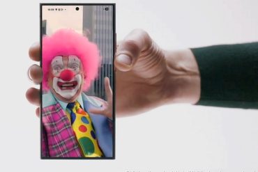 Les jeunes visés par la campagne sur l’usage du téléphone au volant par MAAF