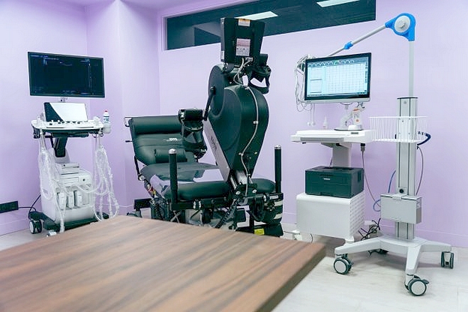 Diabet’ adopte le système interopérable tout-en-un Semble pour coordonner les soins