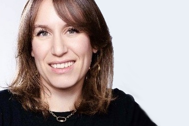 Weborama veut accélérer la transformation de son offre média vers le Data Driven