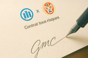 L’assureur Allianz choisit l’agence Buzzman pour sa communication de marque