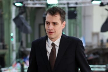 Souveraineté numérique : Mistral AI justifie son intégration verticale