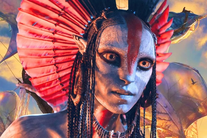 L'IA est difficile à réglementer car chacun a sa propre morale, pointe le réalisateur James Cameron