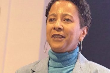 Groupe bancaire BPCE : L’IA générative, nouvel outil du quotidien pour 50 000 collaborateurs