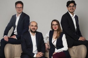 Bloomup, la nouvelle banque du Crédit Agricole d’Ile-de-France pour les startups à impact