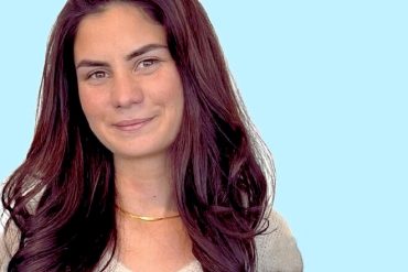 Le groupe Reworld Media passe à la Data Clean Room pour sécuriser les collaborations Data