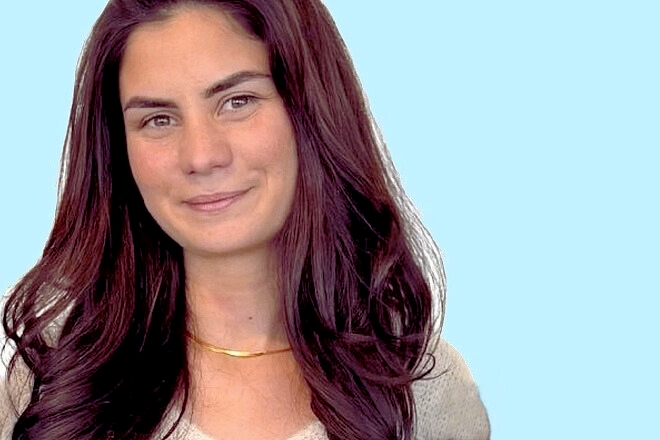 Le groupe Reworld Media passe à la Data Clean Room pour sécuriser les collaborations Data