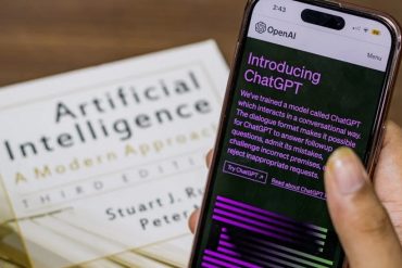 L’IA : un pari qui vaut le coup d’être pris selon les analystes de Société Générale CIB