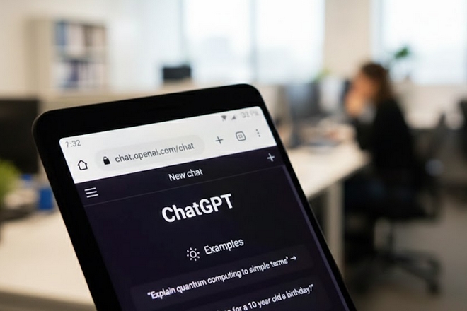La publicité annoncée au tarif de 60 $ le CPM sur ChatGPT, l’assistant IA d’OpenAI