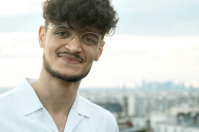 YouTube, TikTok, Instagram : les formats et les algorithmes tuent la créativité