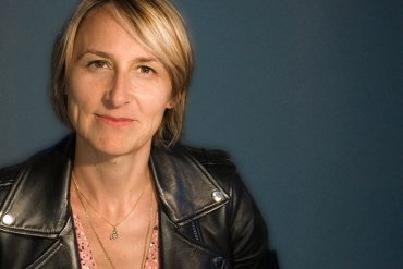 Agnès Bruhat, DG de MetLife : « La data occupe une place centrale »