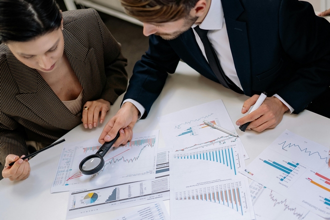 Webinaire Data Management