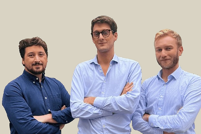 La startup française Finovox monte en puissance dans la lutte anti fraude documentaire