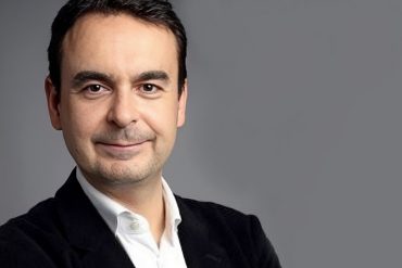 “La collaboration entre assureurs traditionnels et Assurtechs se renforce” pour Eric Mignot de +Simple