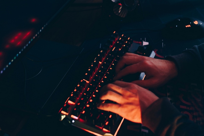 Attaque par déni de service : l’approche de sécurité de la Caisse des dépôts et consignations