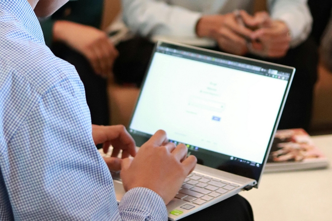 L’informatique de proximité à la française : Provectio rachète CTL informatique