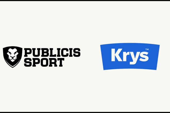 L’opticien Krys propose une expérience immersive dans le jeu Fortnite