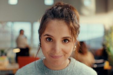 Liebig réinvente la soupe et le fait savoir en TV, vidéo, social média, influence et magasin