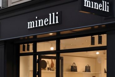 L’enseigne Minelli refond son CRM et lance un programme de fidélité expérientiel