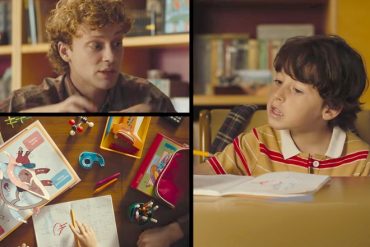 Superprof investit en TV, streaming et social média pour sa campagne “Des professeurs pour toute la vie”