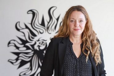 Une patronne de l’IA chez Publicis Connected Media France avec Laetitia Pfeiffer