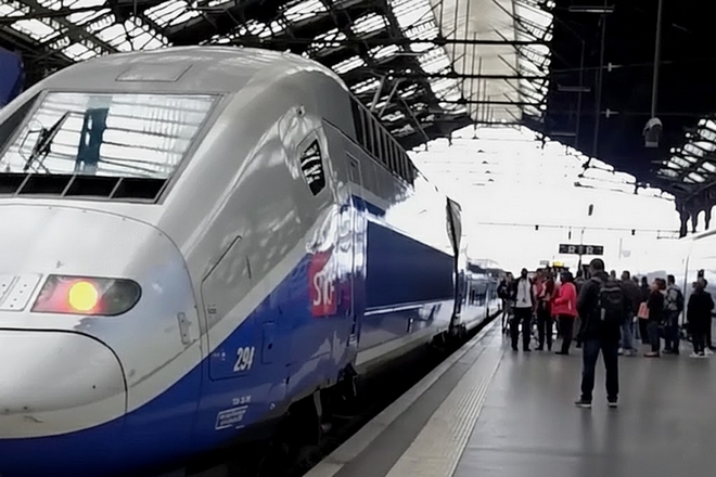 SNCF Connect : l’agence commerciale de SNCF refond la mesure de sa performance marketing