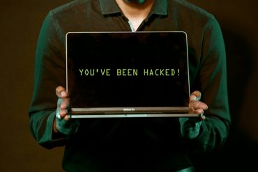 En 2026, la Cnil contrôlera la sécurisation des accès distants